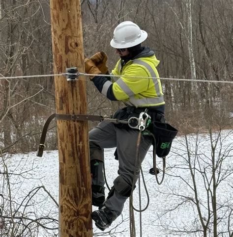 IBEW Local Logo 的图像结果