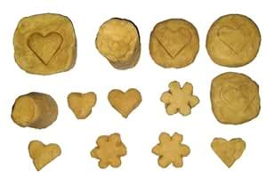 Pure Unrefined Beeswax Blocks (200 g) Triple Filtered | Non-deodorized ...