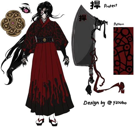 Everskies Design Tutorial with Photoshop 的图像结果