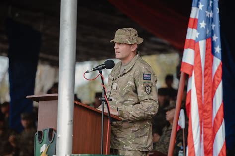 Salaknib Closing Ceremony 2023 | Article | The United States Army