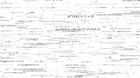 Image result for Math Operations Background