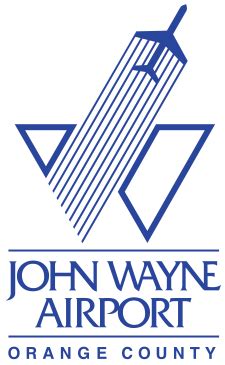 Image result for Flae Graph Example