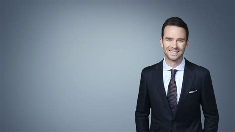 CNN Weather Reporters 的图像结果