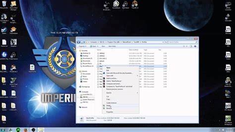 Image result for TrackIR Tutorial
