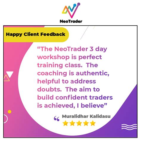 Image result for Trading with Neotrader