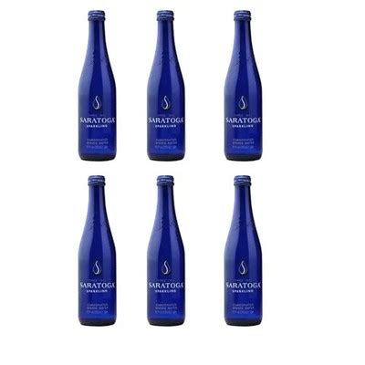 Buy Saratoga Products Online at Best Prices in India | Ubuy