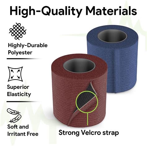 Compression Bandage 的图像结果