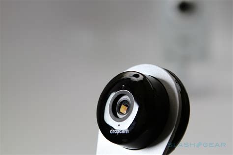 Image result for Dropcam Reffcafter