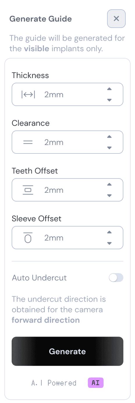 Image result for Atomica Software Arabic Tutorial
