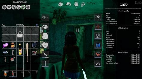 Steam 上的 Deluded