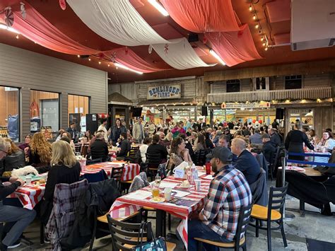 Winners of SnoValley Chamber’s Best of the Best 2025 | Snoqualmie ...