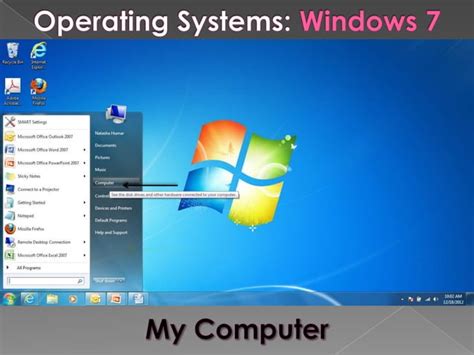 Image result for Topics for Computer Basics