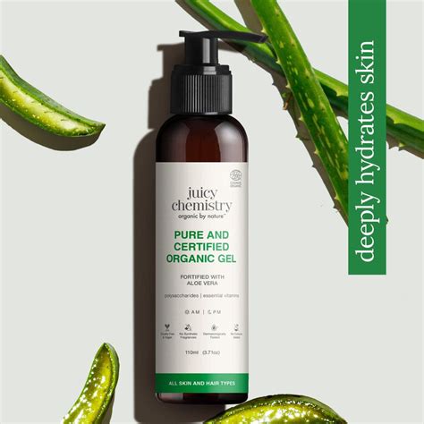 Itchy, Dandruff-prone Scalp