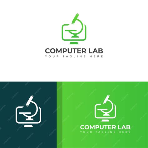 Computer Lab Instructor Logo 的图像结果