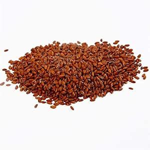 Asaliya Seed 200g | Garden Cress Halim Seeds | Halam Seeds | Halm Seeds ...