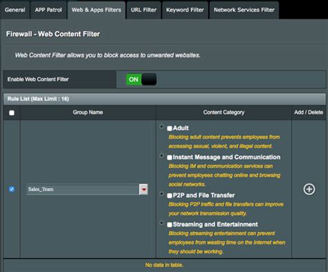 [Device Group] How to utilize Device Group for network policy settings ...