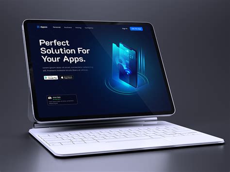 Database Mobile App Design 的图像结果