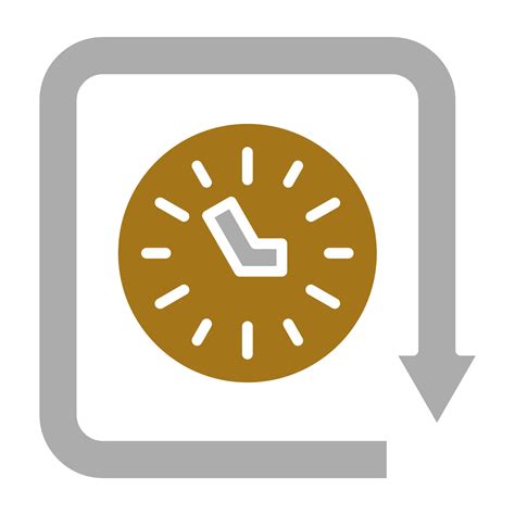 Future. Sign Vector 的图像结果