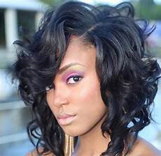 Hairstyles For Hair Weave by 12 Bob Haircuts And Hairstyles For Every Modern Hairstyles For Hair Weave