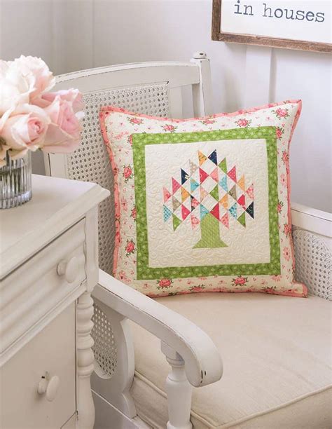 Image result for Mini Charm Pack Quilt Patterns