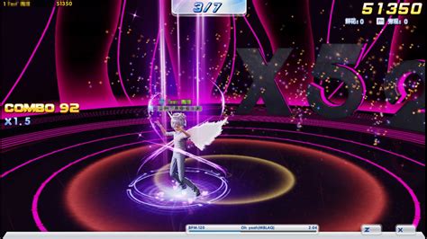 Image result for Iterator List Java