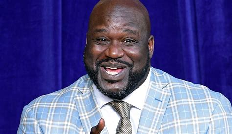 NBA - Die besten Sprüche von Shaquille O'Neal: "Bin wie Pampers ...