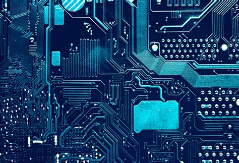 Electronics Design Elements 的图像结果