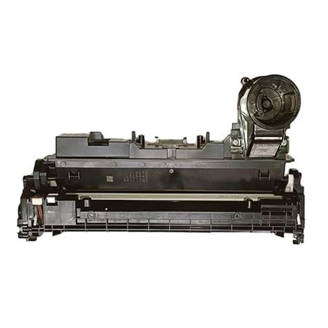 Trendvision 158A/W1580 Drum Unit | Compatible with HP LaserJet Tank ...