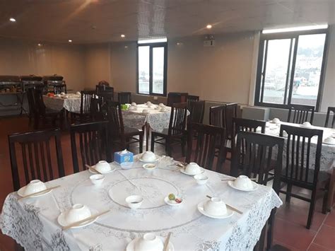 VIP SAPA HOTEL (Lao Cai) - Hotel Reviews, Photos, Rate Comparison ...