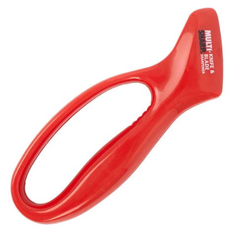 Image result for How to Use Multi-Purpose Blade Sharpener