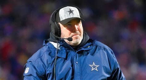 BREAKING: Dallas Cowboys Hire Popular Former NFL Coach
