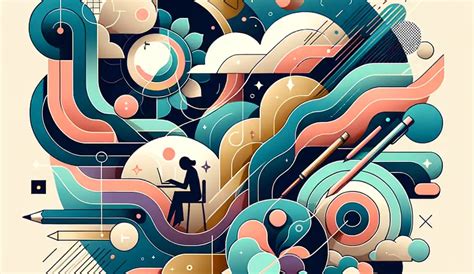 Image result for Collaborative Problem Solving Techniques