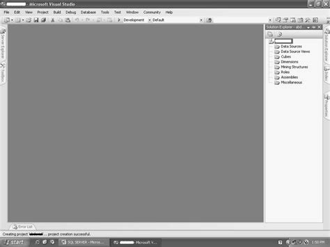 Veri Madenciliği ve Uygulama Programları