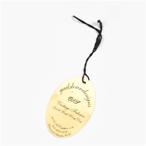 Image result for String Tags