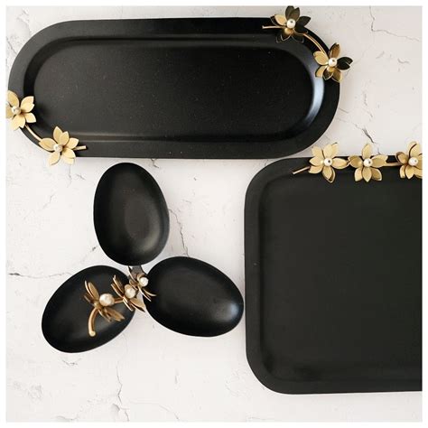 Luxe @ upto 30% – Blank Slate Home