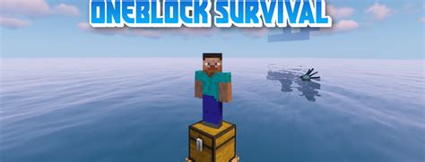 Minecraft Bionic One Block Survival 的图像结果