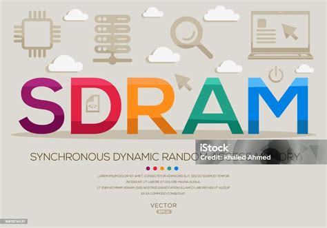 Synchronous Dynamic Random-Access Memory 的图像结果