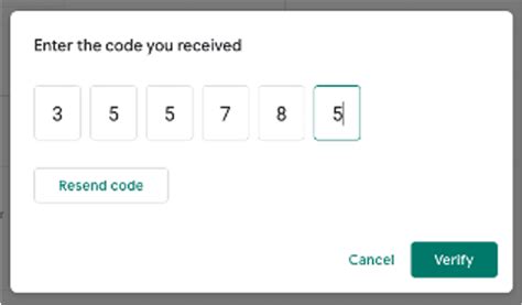 Image result for Google Code Scam Facebook