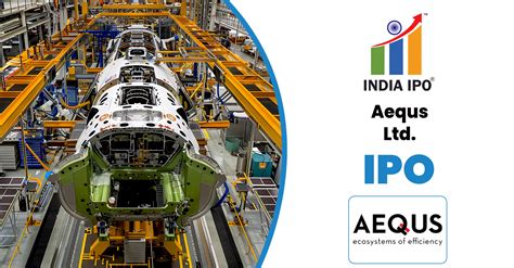 Belstar Microfinance Limited IPO