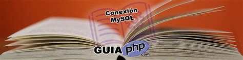 Conectarse a MySQL 的图像结果