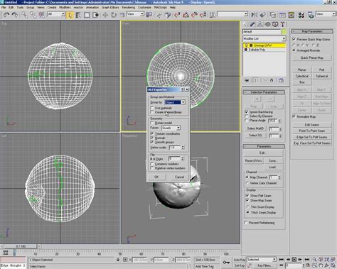 Image result for ZBrush Displacement Tutorial
