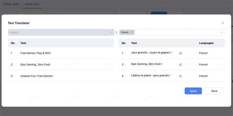 Image result for AIX Tools