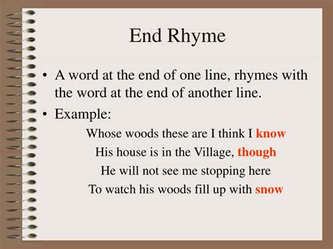 PPT - POETRY PowerPoint Presentation, free download - ID:1750679