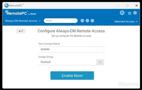 Image result for Remote PC Server Download