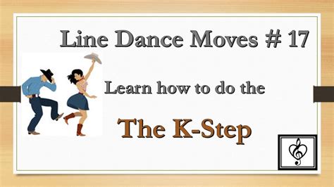 Line Dance Steps 的图像结果