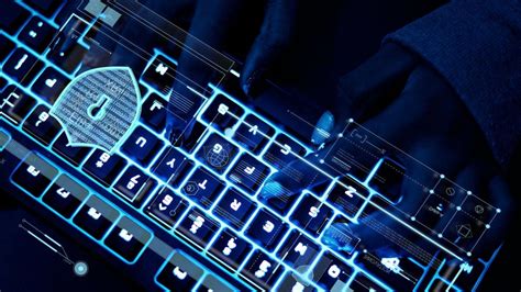 Image result for Basic Technology Components a Small Business Should Have