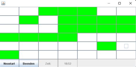 Image result for Memory Game Code in Java NetBeans
