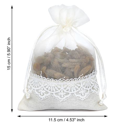 eCraftIndia Give N Treat Hamper - Goddess Lakshmi and Lord Ganesha Ido