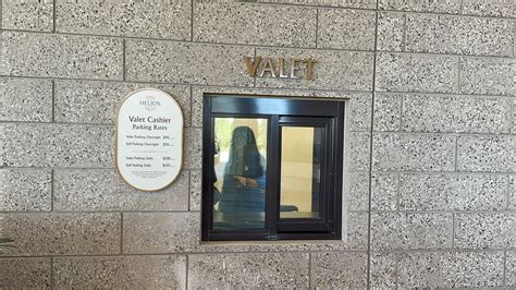 PHOTOS, VIDEO: Full Tour of Universal Helios Grand Hotel at Epic ...