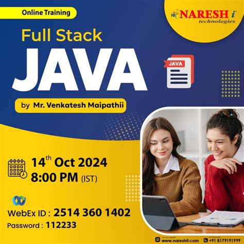 Multithreading in Java Naresh Techologies 的图像结果